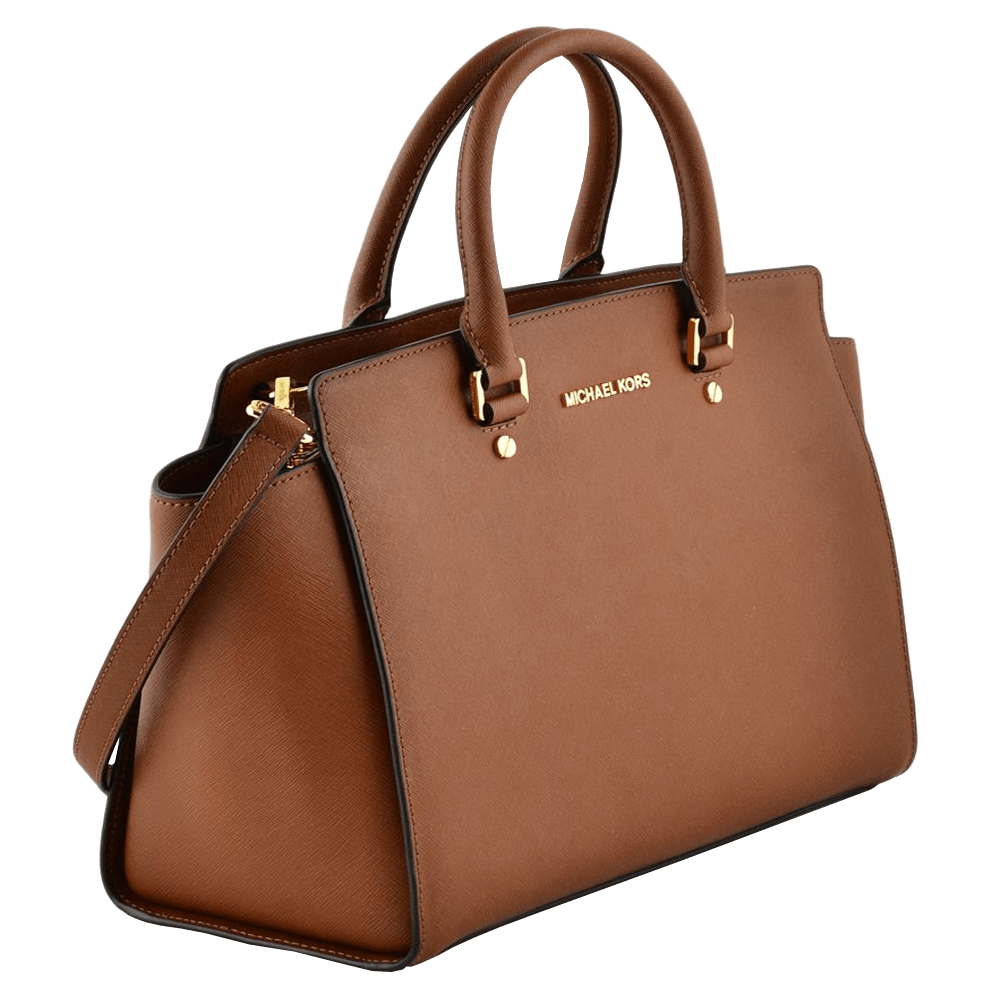 Handbag Michael Kors Transparent PNG Image