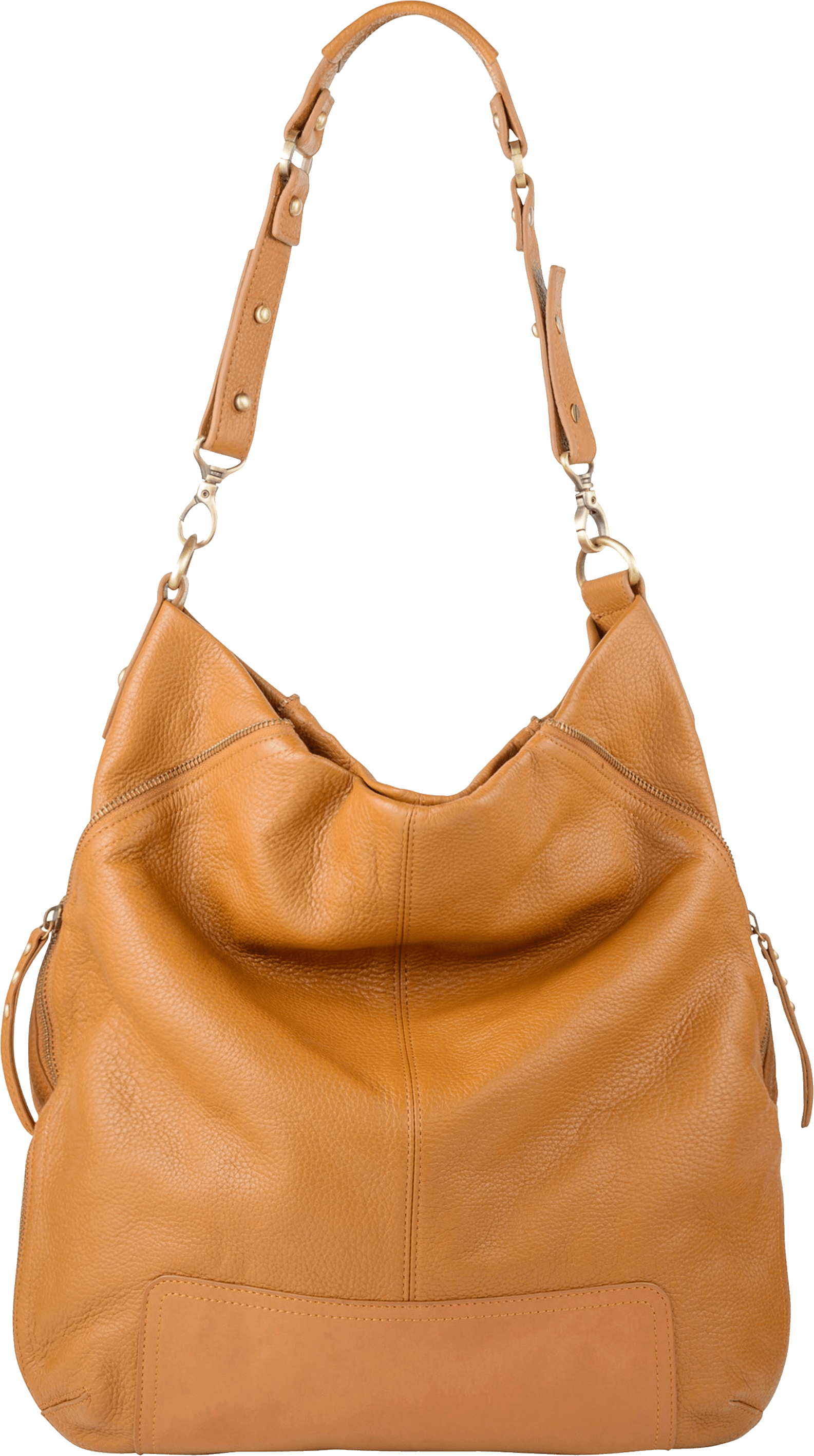 Handbag Professional Transparent PNG Image