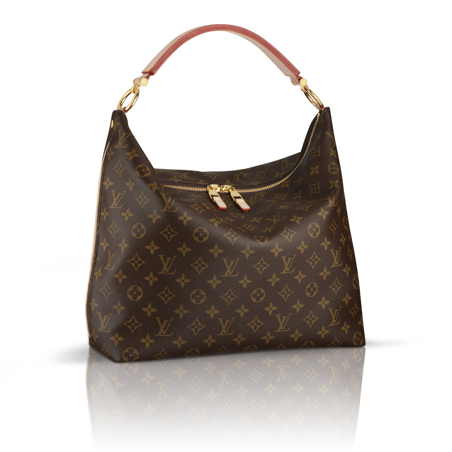 Shoulder Handbag Ladies Transparent PNG Image