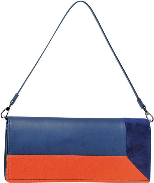 Handbag Women Transparent PNG Image
