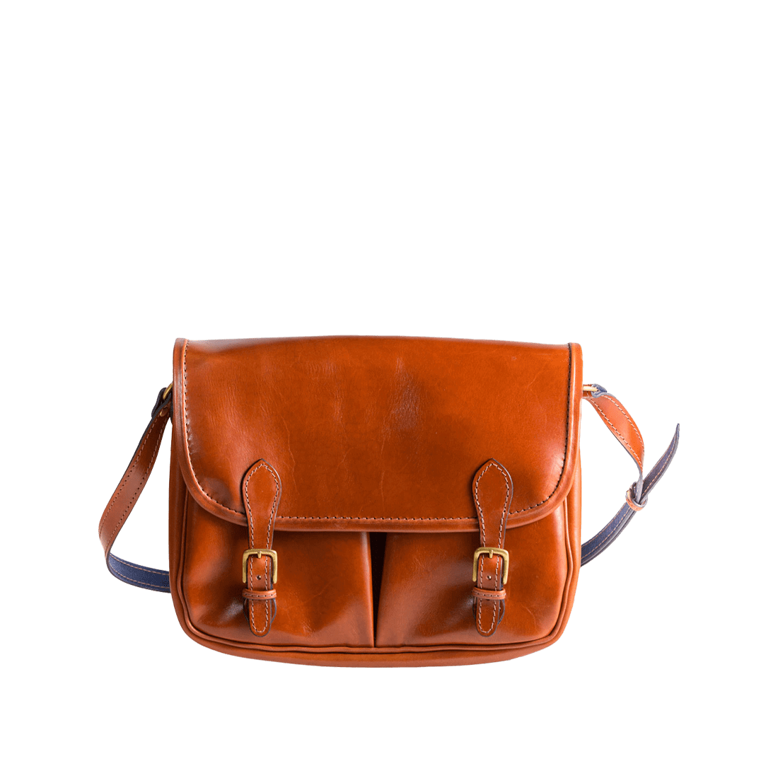 Leather Handbag Luxury Transparent PNG Image