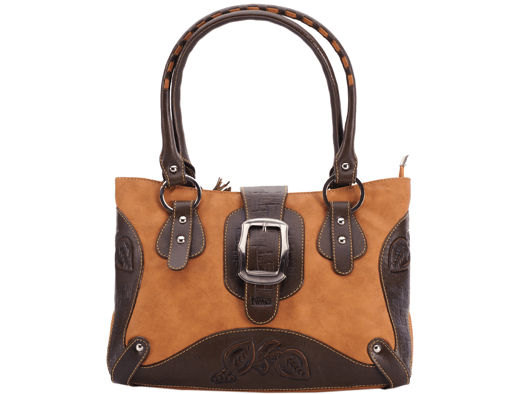 Women Bag Transparent PNG Image