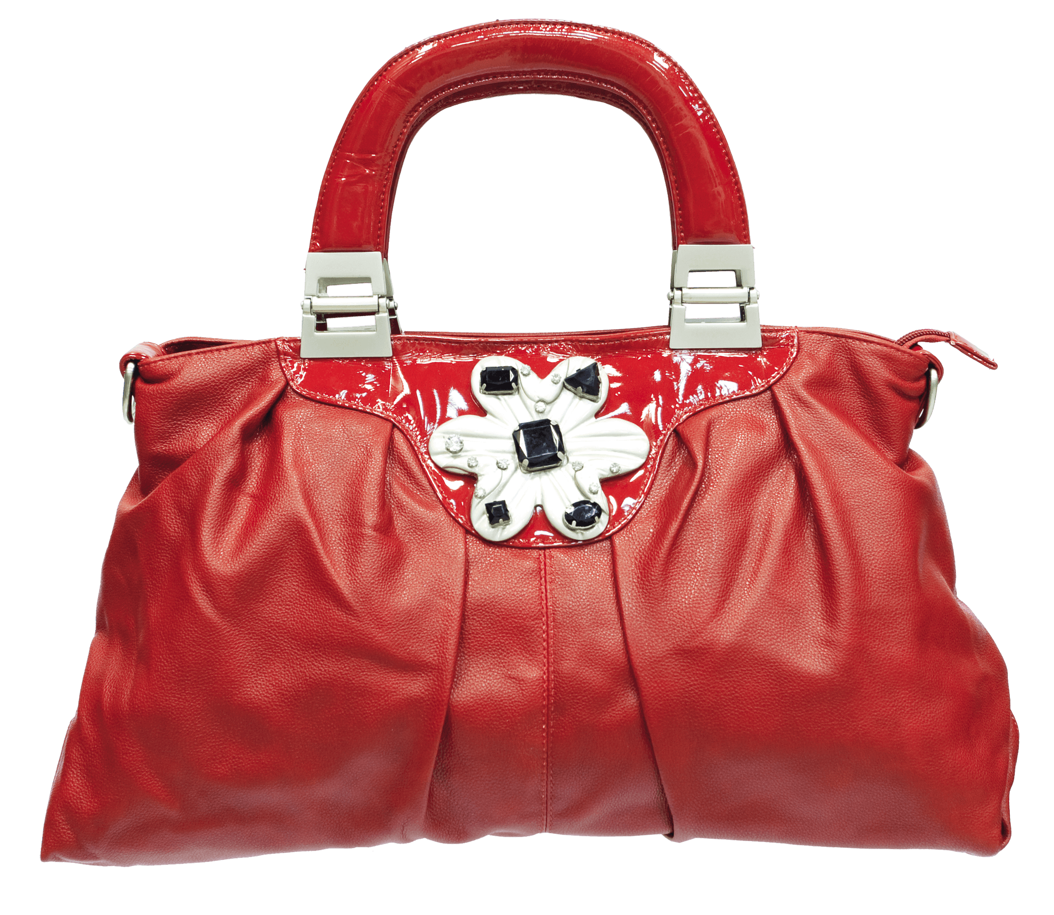 Women Bag Transparent PNG Image