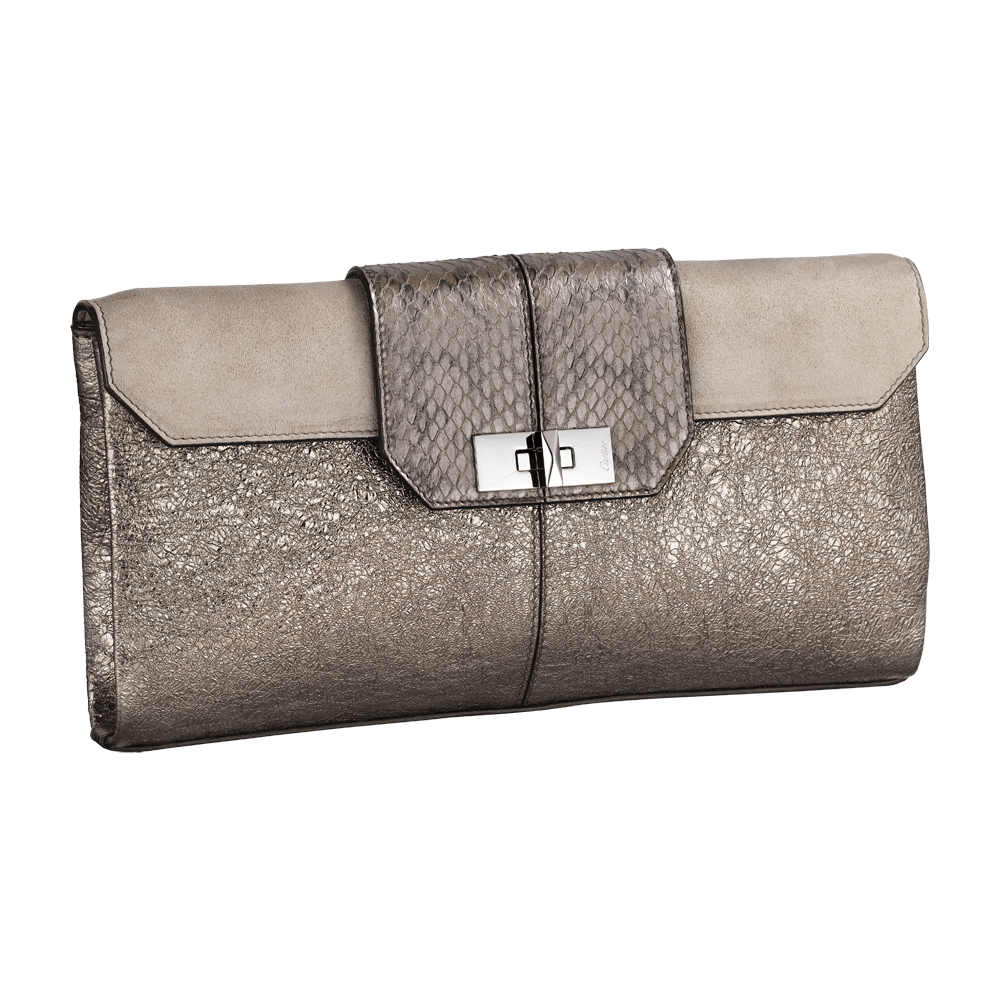 Women Bag Transparent PNG Image