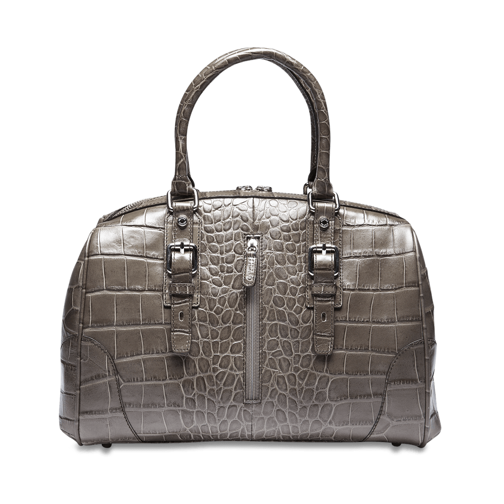 Women Bag Transparent PNG Image