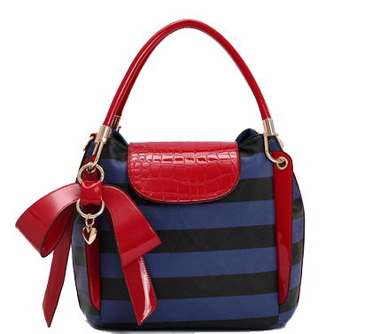 Women Bag Transparent PNG Image