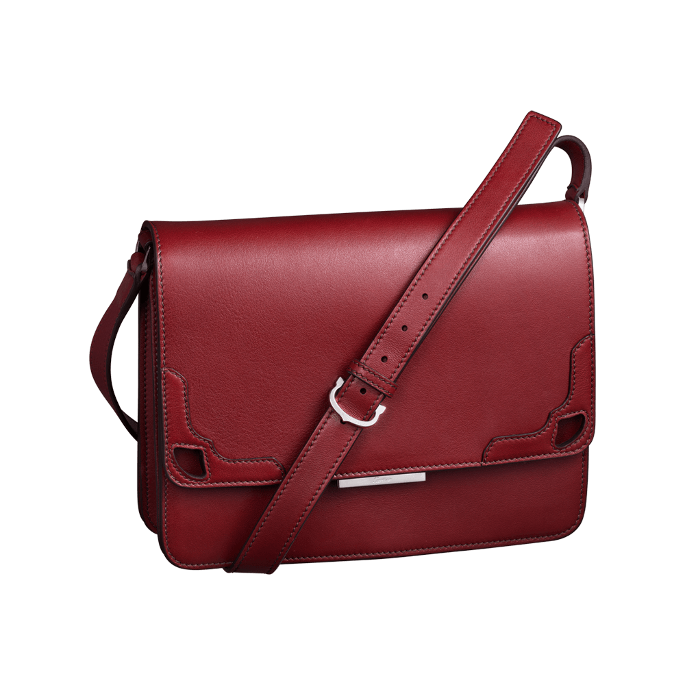 Women Bag Transparent PNG Image