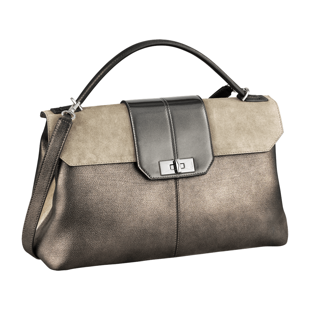 Women Bag Transparent PNG Image