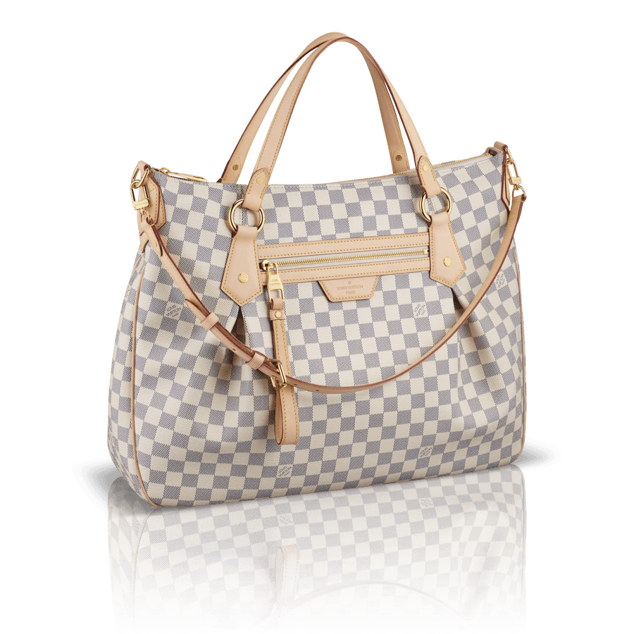 Women Bag Transparent PNG Image