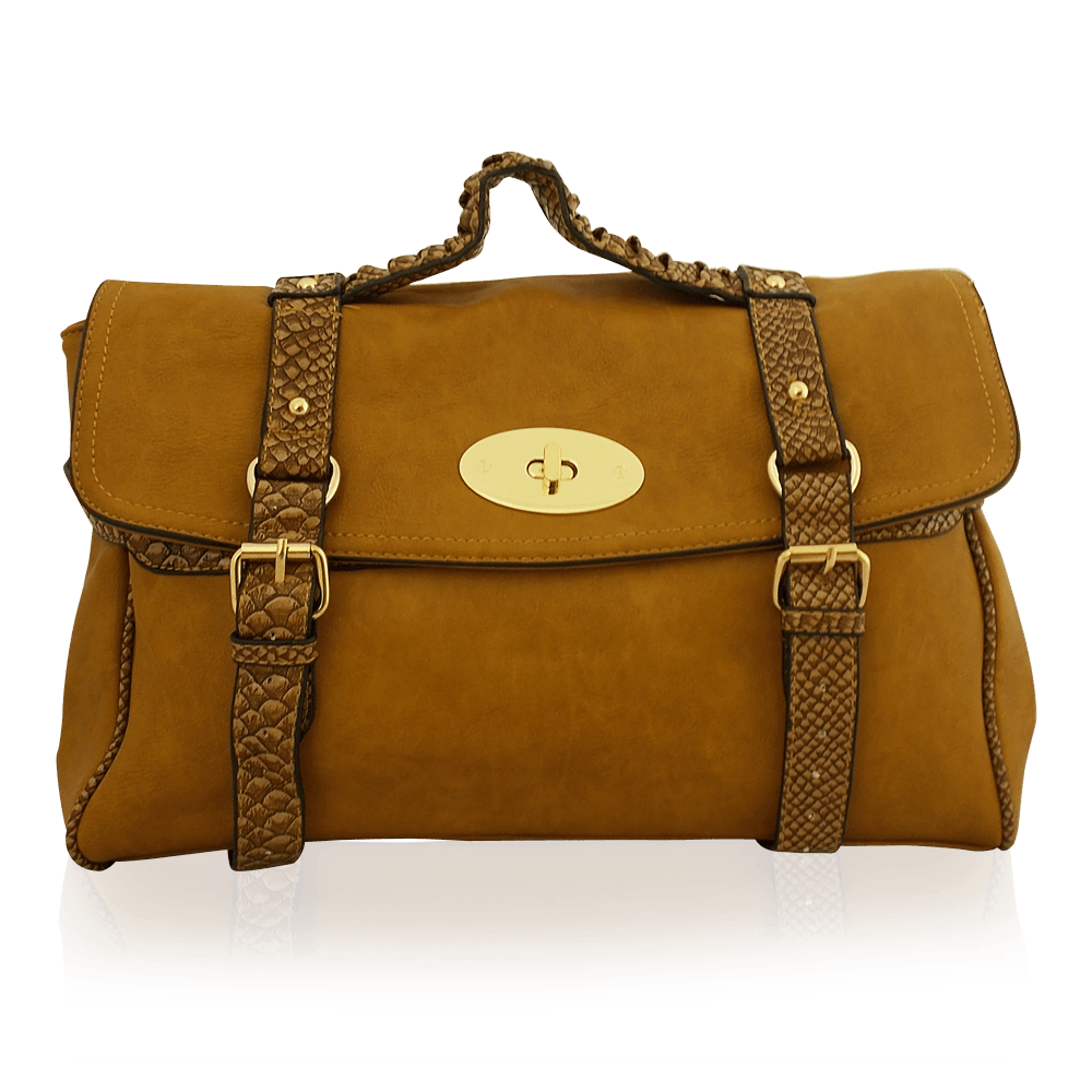 Women Bag Transparent PNG Image