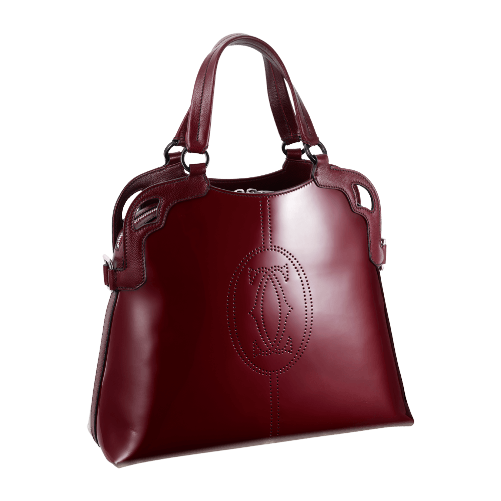 Women Bag Transparent PNG Image