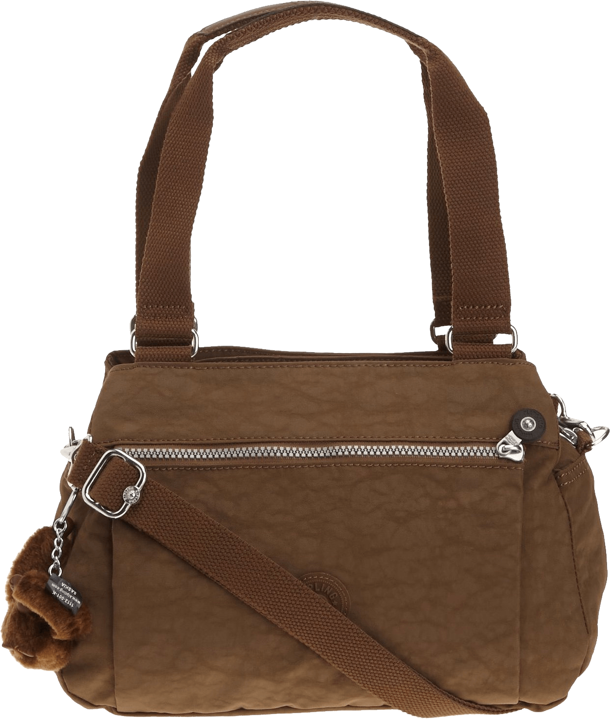 Women Bag Transparent PNG Image