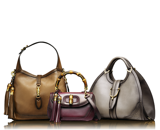 Women Bag Transparent PNG Image