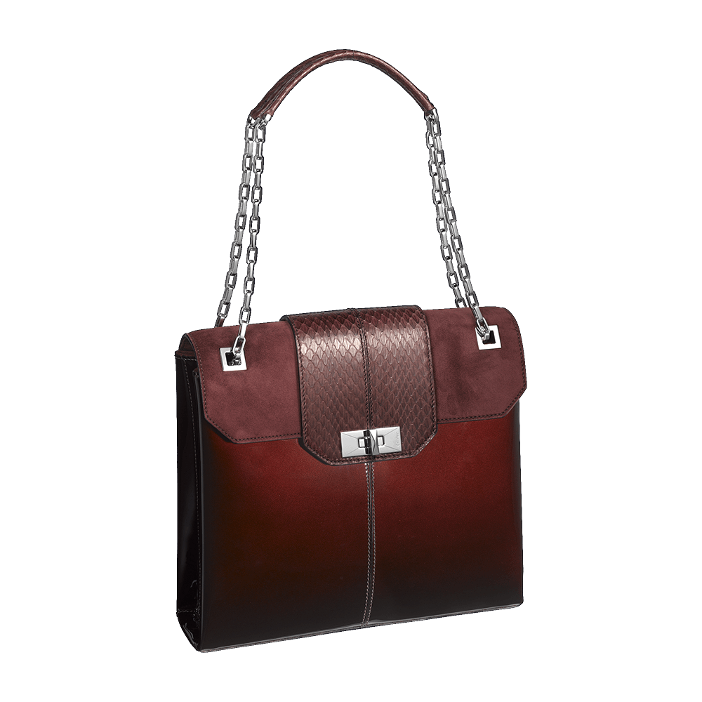 Women Bag Transparent PNG Image