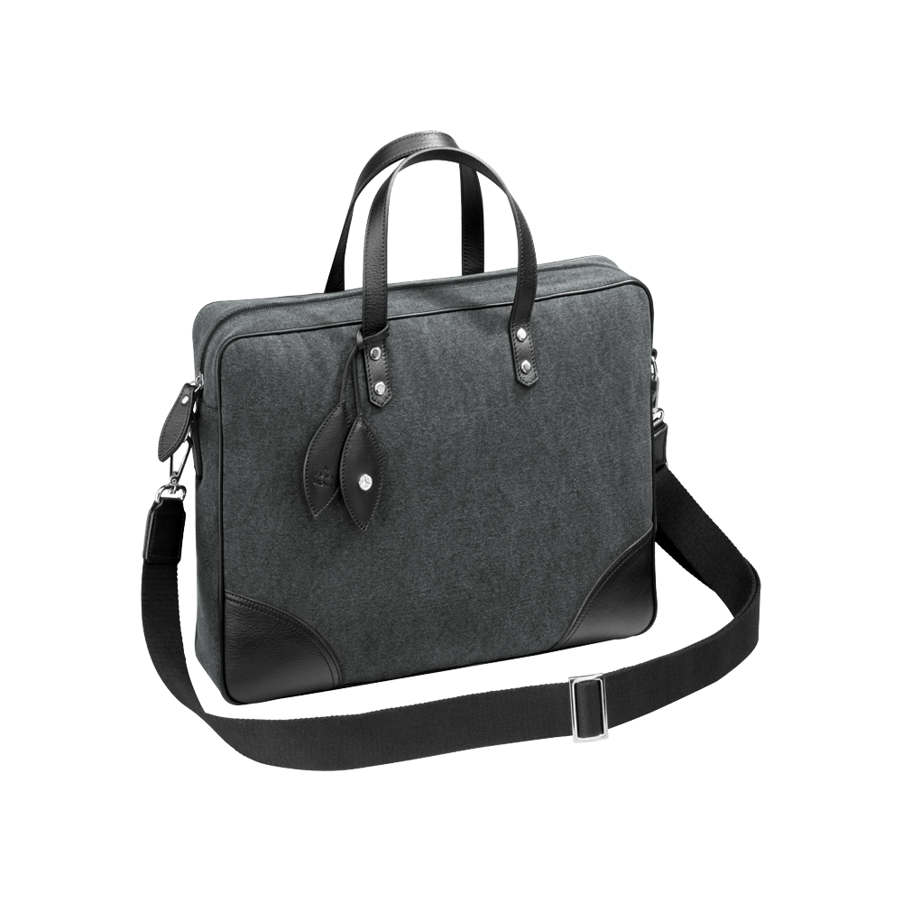 Women Bag Transparent PNG Image