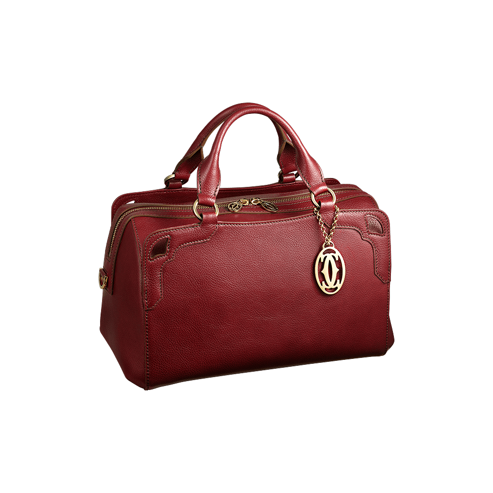 Women Bag Transparent PNG Image