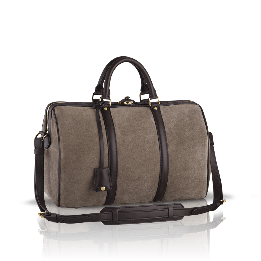 Women Bag Transparent PNG Image