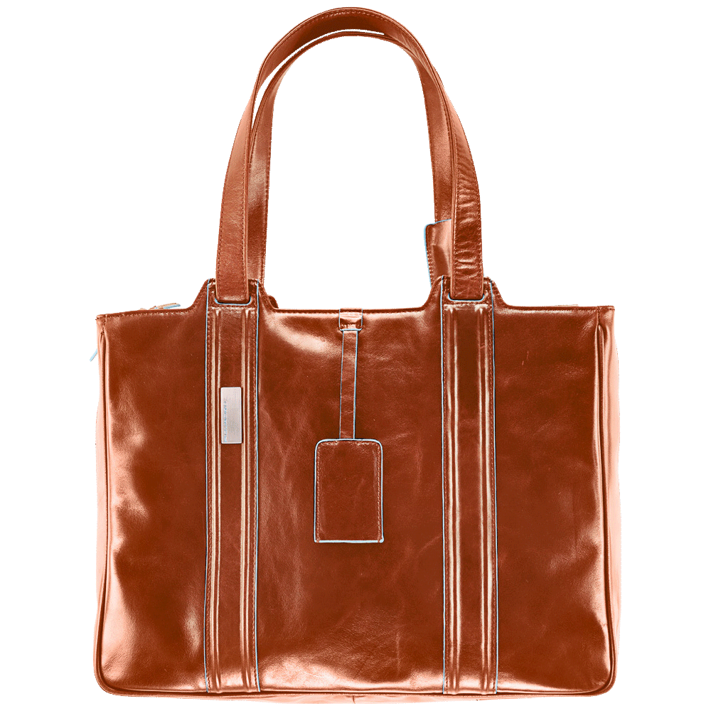 Women Bag Transparent PNG Image