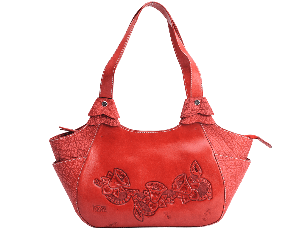 Women Bag Transparent PNG Image