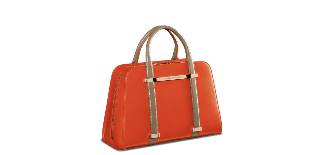 Women Bag Transparent PNG Image