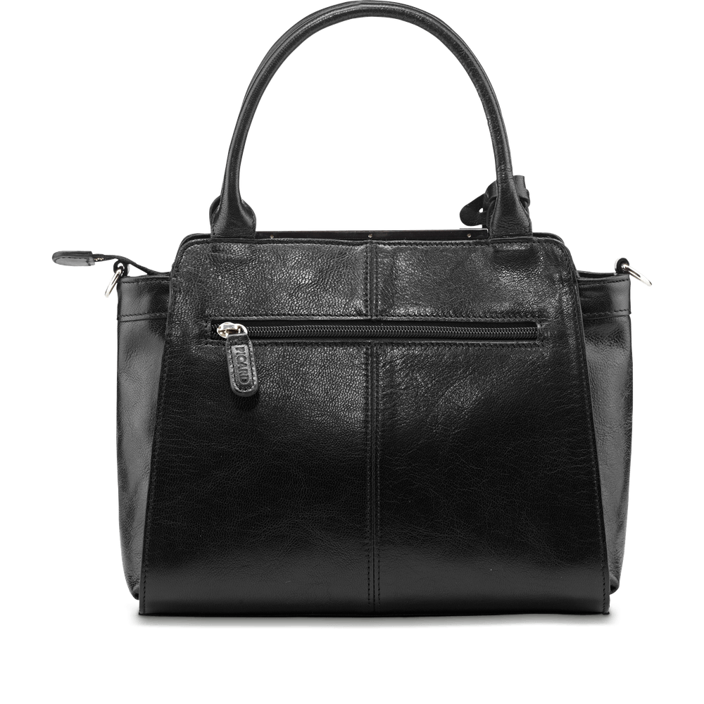 Women Bag Transparent PNG Image