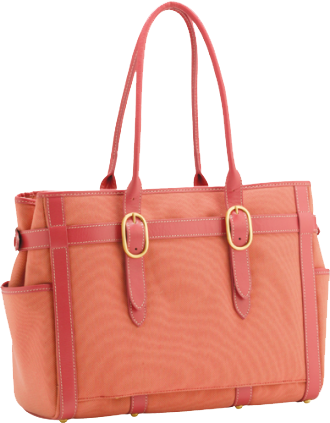 Women Bag High-Quality Transparent PNG Image