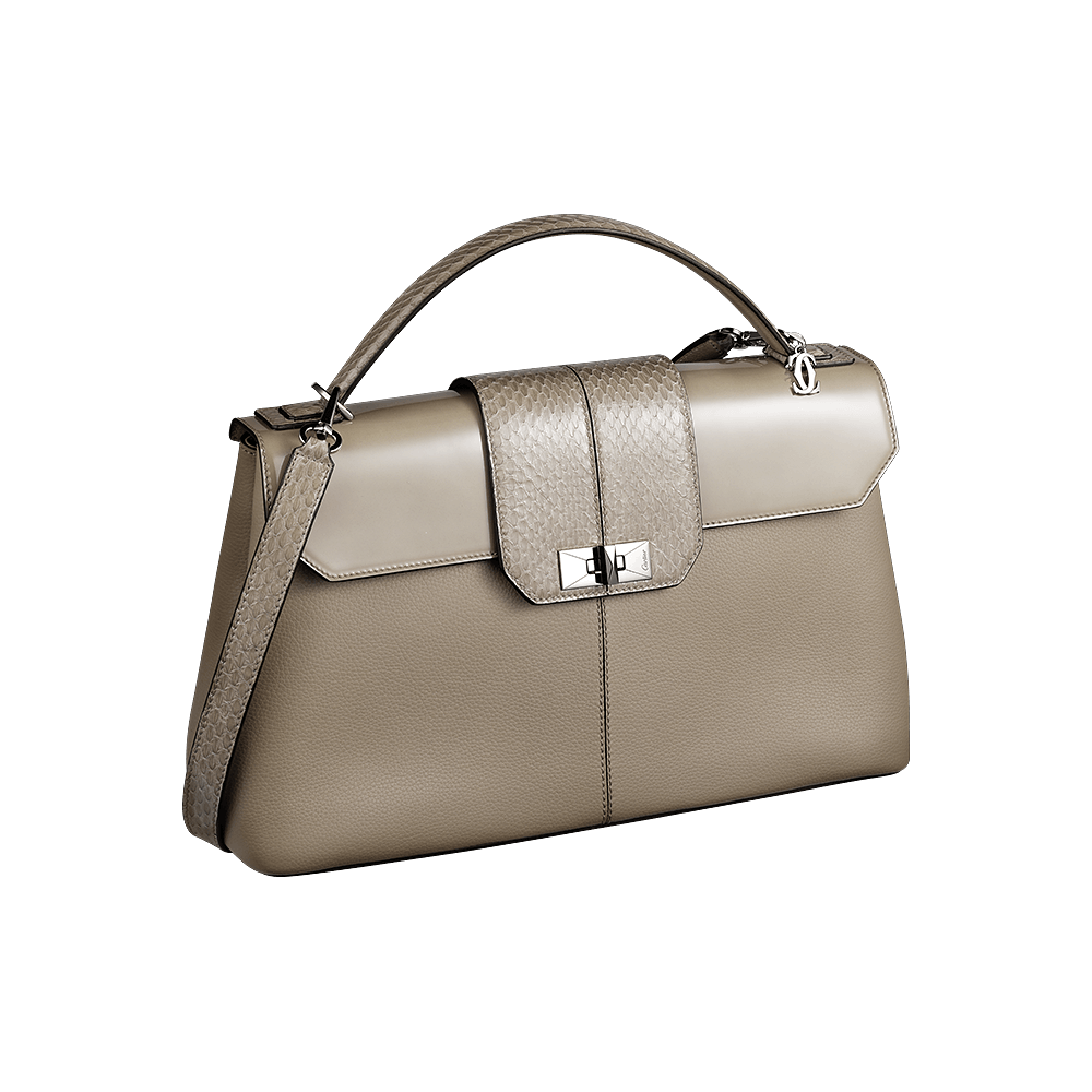 Women Bag Transparent PNG Image