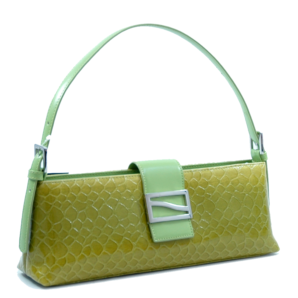 Women Bag Transparent PNG Image