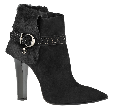 Women Shoes Transparent PNG Image