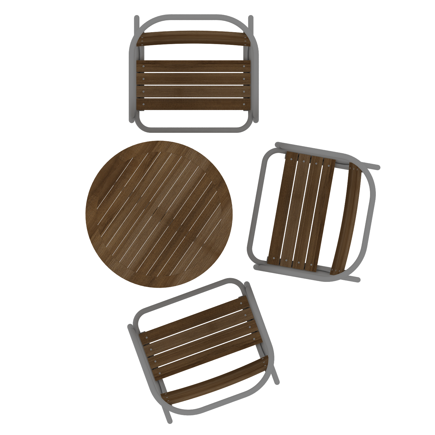 Top Collection Furniture File Transparent PNG Image