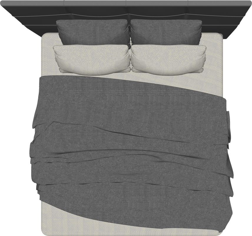Top Collection Furniture File Transparent PNG Image