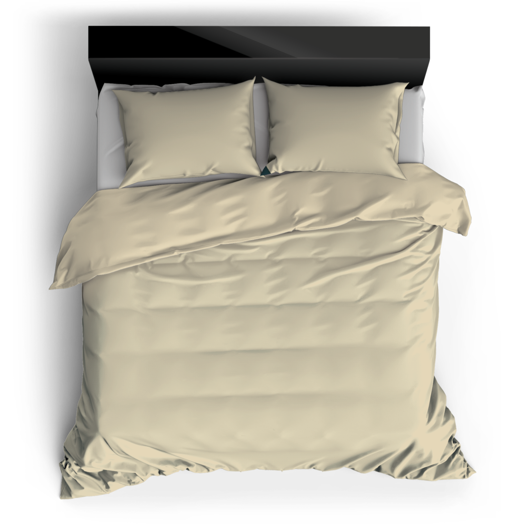 Top Collection Furniture Transparent PNG Image