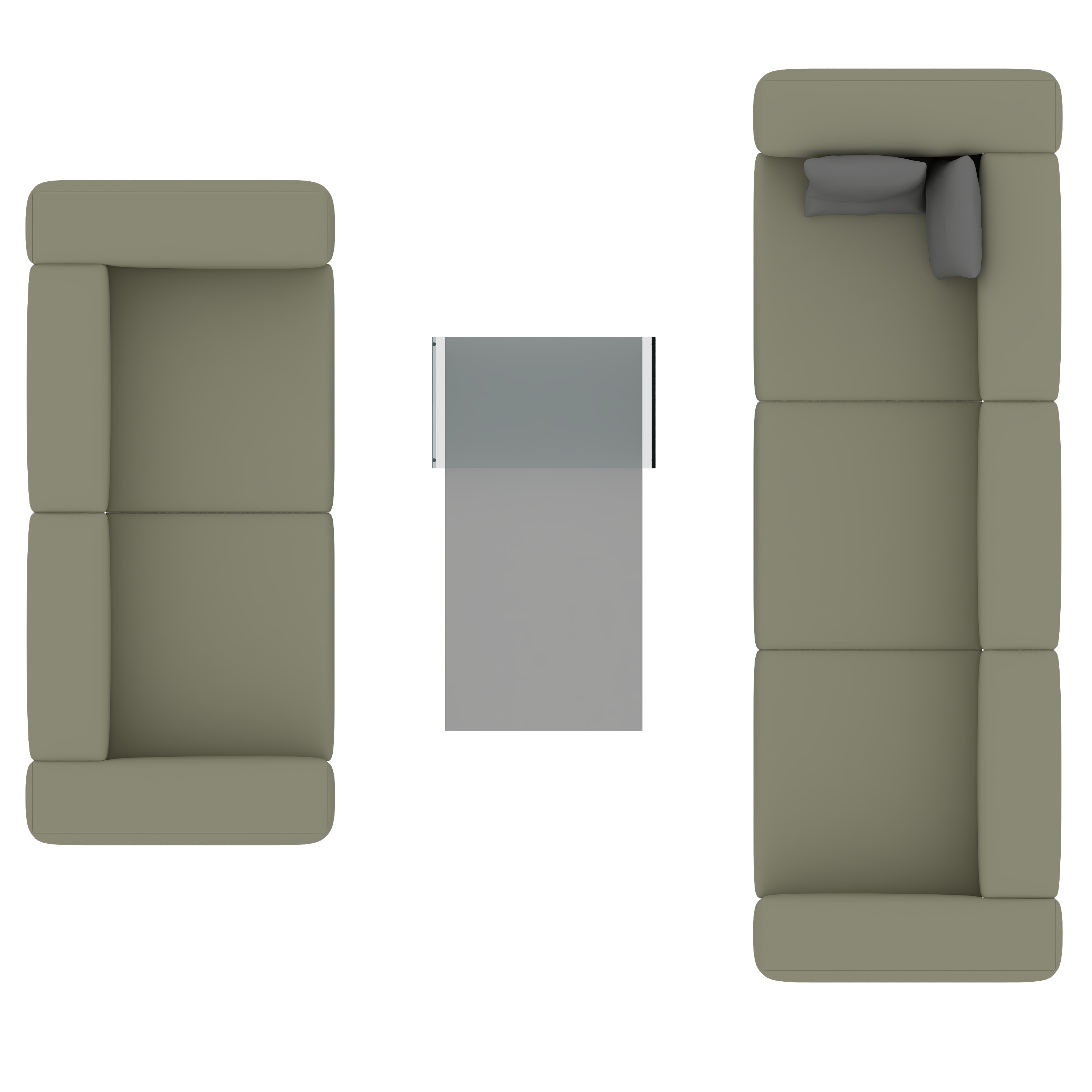 Top Collection Furniture Transparent PNG Image