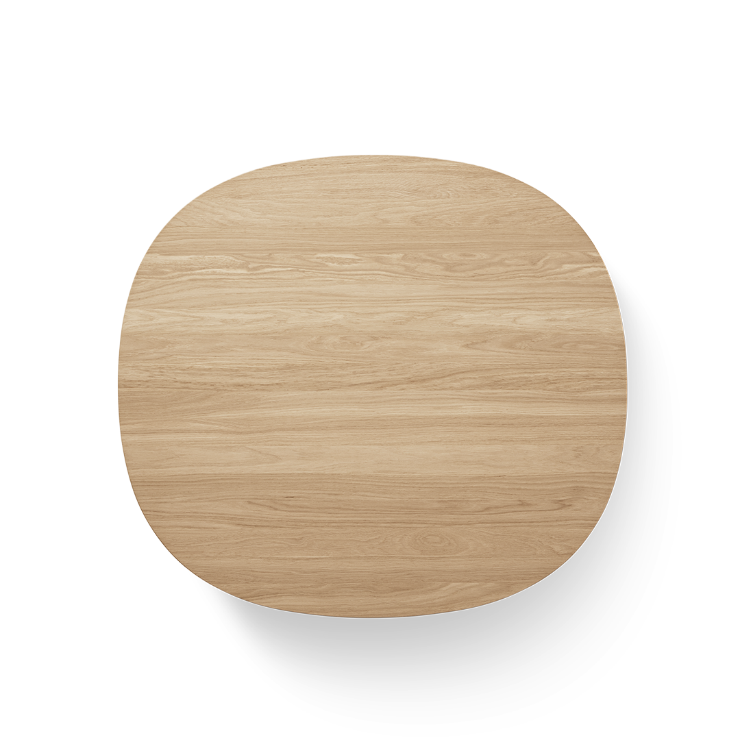 Top Collection Furniture Transparent PNG Image