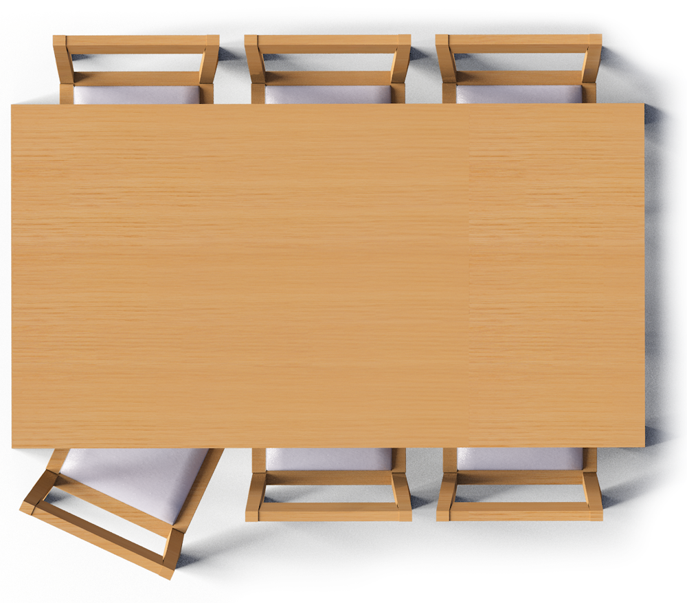 Top Collection Furniture Transparent PNG Image