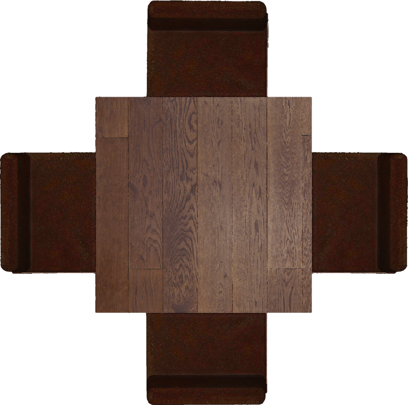 Top Collection Furniture Transparent PNG Image
