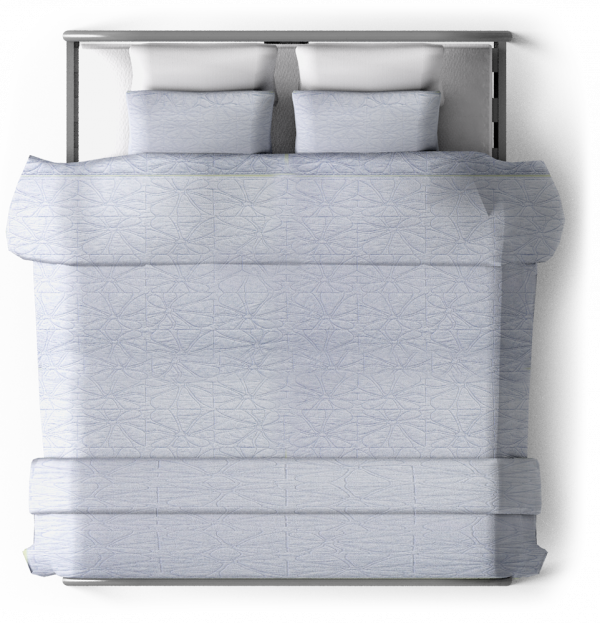 Top Collection Furniture Transparent PNG Image