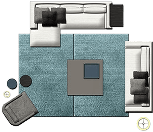 Top Furniture Transparent PNG Image
