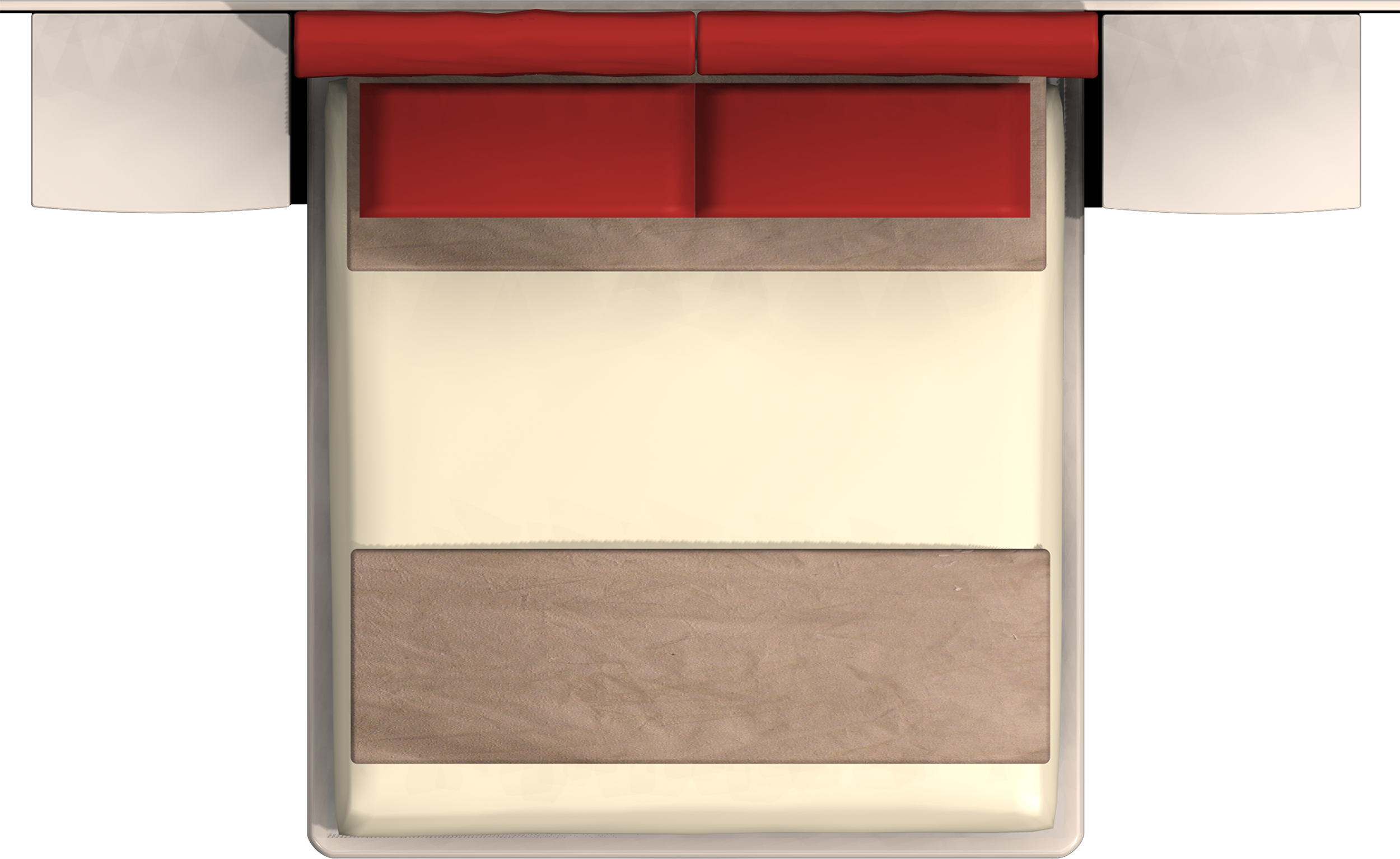 Top Furniture Transparent PNG Image