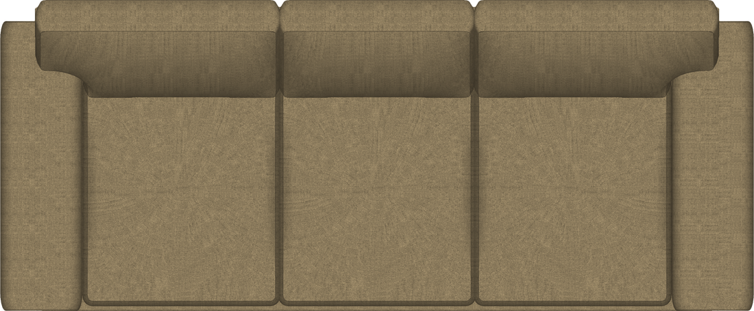 Top Furniture Transparent PNG Image