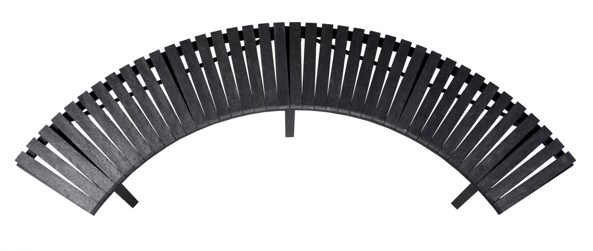 Top Furniture Transparent PNG Image