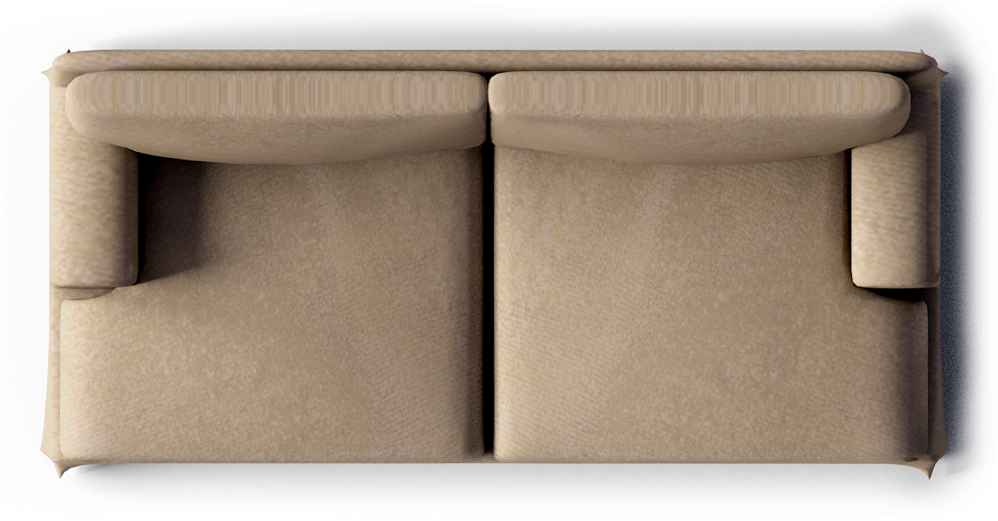 Top Furniture Transparent PNG Image