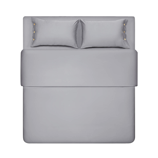 Top Furniture Transparent PNG Image