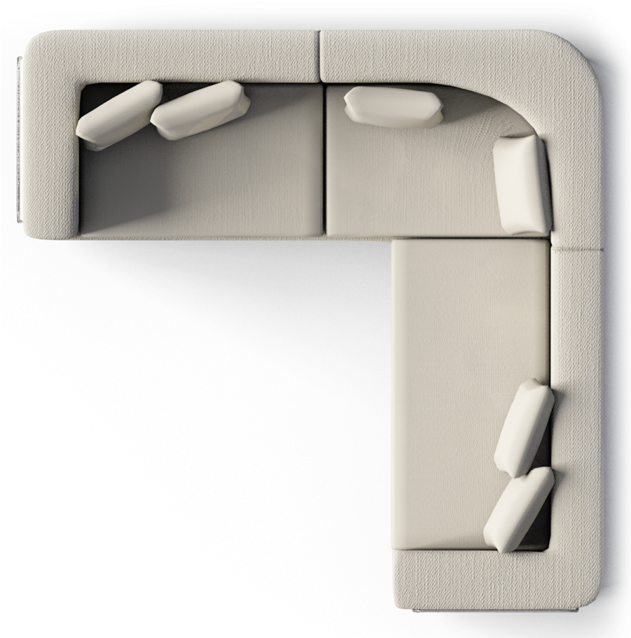 Top Furniture Transparent PNG Image