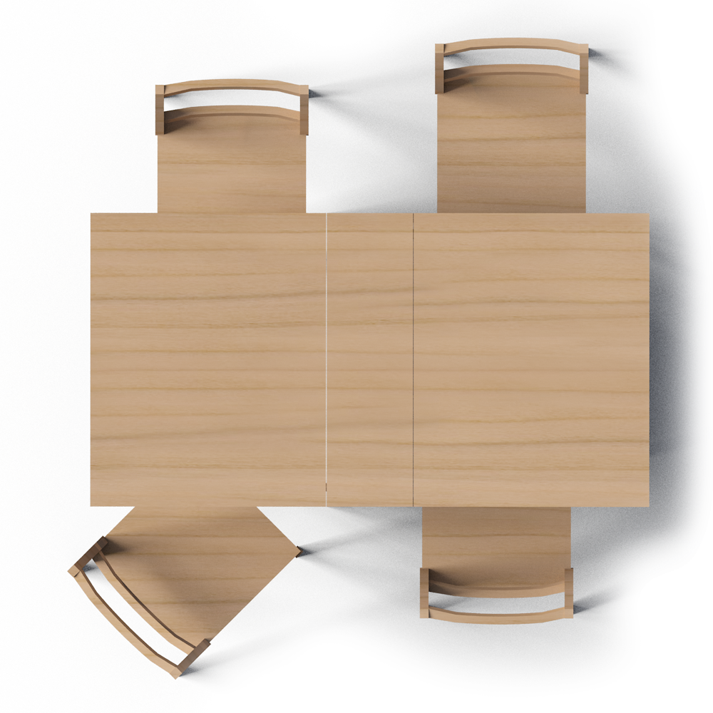 Top Furniture Transparent PNG Image