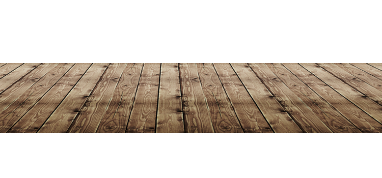 Soil Wood Grey Floor Transparent PNG Image