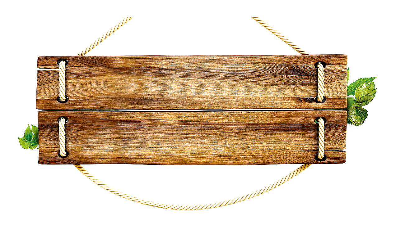 Shutterstock Wood Signs Transparent PNG Image