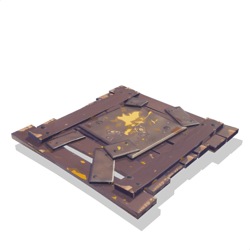 Wiki Wood Computer Fortnite Icons Transparent PNG Image