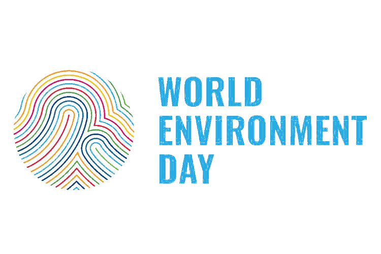 Environment World Day Transparent PNG Image