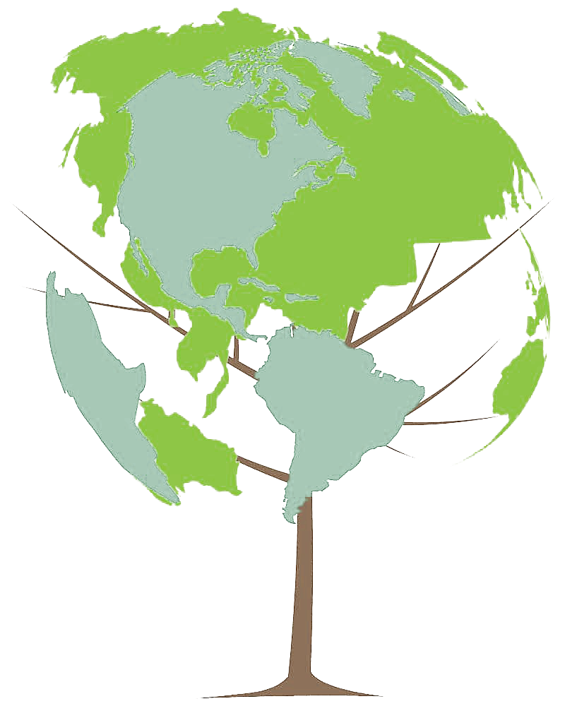 Environment World Day Transparent PNG Image